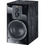 Speakers Magnat SIGNATURE 503 Black by Magnat, Speaker Systems - Ref: S91109146, Price: 441,13 €, Discount: %