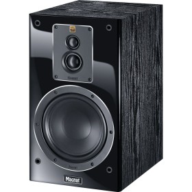 Speakers Magnat SIGNATURE 503 Black by Magnat, Speaker Systems - Ref: S91109146, Price: 441,13 €, Discount: %