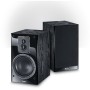 Speakers Magnat SIGNATURE 503 Black by Magnat, Speaker Systems - Ref: S91109146, Price: 441,13 €, Discount: %