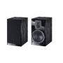 Speakers Magnat SIGNATURE 503 Black by Magnat, Speaker Systems - Ref: S91109146, Price: 441,13 €, Discount: %