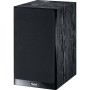 Speakers Magnat SIGNATURE 503 Black by Magnat, Speaker Systems - Ref: S91109146, Price: 441,13 €, Discount: %