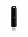 Pendrive SanDisk SDCZ48 USB 3.0 Memória USB | Tienda24 Tienda24.eu