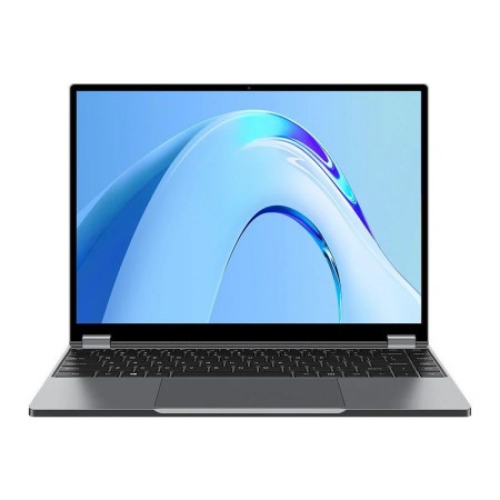 Laptop Chuwi FreeBook 2023 13,5" Intel Core I3-1215U 12 GB RAM 512 GB SSD de Chuwi, Portáteis - Ref: S91109163, Preço: 641,72...