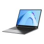 Laptop Chuwi FreeBook 2023 13,5" Intel Core I3-1215U 12 GB RAM 512 GB SSD de Chuwi, Portáteis - Ref: S91109163, Preço: 641,72...