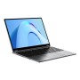 Laptop Chuwi FreeBook 2023 13,5" Intel Core I3-1215U 12 GB RAM 512 GB SSD de Chuwi, Portáteis - Ref: S91109163, Preço: 641,72...