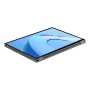 Ordinateur Portable Chuwi FreeBook 2023 13,5" Intel Core I3-1215U 12 GB RAM 512 GB SSD de Chuwi, Ordinateurs portables - Réf ...