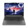 Laptop Lenovo Legion 5 16IRX9 16" Intel core i7-14650HX 32 GB RAM 512 GB SSD Nvidia Geforce RTX 4070 Qwerty US di Lenovo, Por...