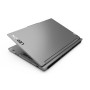 Ordinateur Portable Lenovo Legion 5 16IRX9 16" Intel core i7-14650HX 32 GB RAM 512 GB SSD Nvidia Geforce RTX 4070 Qwerty US d...