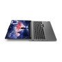 Laptop Lenovo Legion 5 16IRX9 16" Intel core i7-14650HX 32 GB RAM 512 GB SSD Nvidia Geforce RTX 4070 Qwerty US von Lenovo, No...