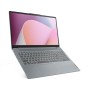 Laptop Lenovo IdeaPad Slim 3 15ABR8 15,6" 16 GB RAM 512 GB SSD Qwerty US de Lenovo, Portátiles - Ref: S91109168, Precio: 725,...