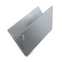 Laptop Lenovo IdeaPad Slim 3 15ABR8 15,6" 16 GB RAM 512 GB SSD Qwerty US de Lenovo, Portátiles - Ref: S91109168, Precio: 725,...