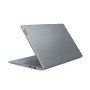 Laptop Lenovo IdeaPad Slim 3 15ABR8 15,6" 16 GB RAM 512 GB SSD Qwerty US de Lenovo, Portátiles - Ref: S91109168, Precio: 725,...