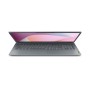 Laptop Lenovo IdeaPad Slim 3 15ABR8 15,6" 16 GB RAM 512 GB SSD Qwerty US de Lenovo, Portátiles - Ref: S91109168, Precio: 725,...