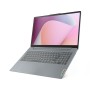 Laptop Lenovo IdeaPad Slim 3 15ABR8 15,6" 16 GB RAM 512 GB SSD Qwerty US de Lenovo, Portátiles - Ref: S91109168, Precio: 725,...