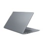 Laptop Lenovo IdeaPad Slim 3 15ABR8 15,6" 16 GB RAM 512 GB SSD Qwerty US de Lenovo, Portátiles - Ref: S91109168, Precio: 725,...