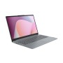 Laptop Lenovo IdeaPad Slim 3 15ABR8 15,6" 16 GB RAM 512 GB SSD Qwerty US de Lenovo, Portátiles - Ref: S91109168, Precio: 725,...