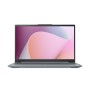 Laptop Lenovo IdeaPad Slim 3 15ABR8 15,6" 16 GB RAM 512 GB SSD Qwerty US de Lenovo, Portátiles - Ref: S91109168, Precio: 725,...