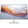 Monitor HP 524sh Full HD 23,8" von HP, Monitore - Ref: S91109169, Preis: 166,45 €, Rabatt: %