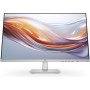 Monitor HP 524sh Full HD 23,8" von HP, Monitore - Ref: S91109169, Preis: 166,45 €, Rabatt: %