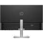 Monitor HP 524sh Full HD 23,8" von HP, Monitore - Ref: S91109169, Preis: 166,45 €, Rabatt: %