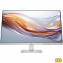 Monitor HP 524sh Full HD 23,8" von HP, Monitore - Ref: S91109169, Preis: 166,45 €, Rabatt: %