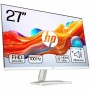 Monitor Gaming HP 527sa Full HD 27" de HP, Ecrans PC - Réf : S91109170, Prix : 196,69 €, Remise : %