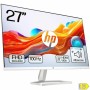 Gaming-Monitor HP 527sa Full HD 27" von HP, Monitore - Ref: S91109170, Preis: 196,69 €, Rabatt: %