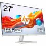 Monitor Gaming HP 527sf Full HD 27" de HP, Ecrans PC - Réf : S91109171, Prix : 182,32 €, Remise : %