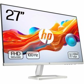 Gaming Monitor HP 527sf Full HD 27" by HP, Monitors - Ref: S91109171, Price: 182,32 €, Discount: %