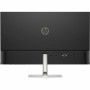 Gaming-Monitor HP 527sf Full HD 27" von HP, Monitore - Ref: S91109171, Preis: 182,32 €, Rabatt: %