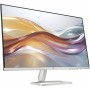 Monitor Gaming HP 527sf Full HD 27" de HP, Ecrans PC - Réf : S91109171, Prix : 182,32 €, Remise : %