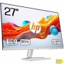 Gaming-Monitor HP 527sf Full HD 27" von HP, Monitore - Ref: S91109171, Preis: 182,32 €, Rabatt: %