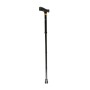 Bastón MDH VCBP0022 de MDH, Bastones, muletas y accesorios - Ref: S91109183, Precio: 15,73 €, Descuento: %