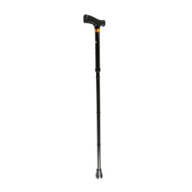 Bastón MDH VCBP0022 de MDH, Bastones, muletas y accesorios - Ref: S91109183, Precio: 15,73 €, Descuento: %