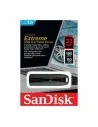 Pendrive SanDisk SDCZ48 USB 3.0 Memória USB | Tienda24 Tienda24.eu