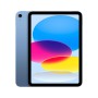 Tablet Apple iPad 10,9" A14 64 GB Blue by Apple, Tablets - Ref: S91109204, Price: 485,21 €, Discount: %