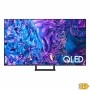 Smart TV Samsung QE55Q77DATXXH 4K Ultra HD 55" HDR HDR 10+ QLED AMD FreeSync de Samsung, Televisores - Ref: S91109210, Preço:...