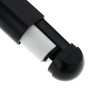 Lint Remover Adler AD 9619 Black | Tienda24 - Global Online Shop Tienda24.eu