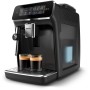 Superautomatische Kaffeemaschine Philips EP3321/40 Schwarz 1500 W 15 bar 1,8 L von Philips, Kaffee-Vollautomaten - Ref: S9110...