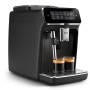 Caffettiera superautomatica Philips EP3321/40 Nero 1500 W 15 bar 1,8 L di Philips, Macchine da caffè superautomatiche - Rif: ...