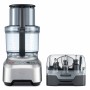 Food Processor Sage SFP800BAL2EEU1 2000 W 3,7 L by Sage, Kitchen robots and mini choppers - Ref: S91109224, Price: 562,05 €, ...