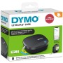 Tragbares, elektrisches Etikettengerät Dymo 2172855 von Dymo, Multifunktionsdrucker - Ref: S91109225, Preis: 38,68 €, Rabatt: %