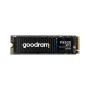 Disco Duro GoodRam PX500 512 GB SSD de GoodRam, Discos rígidos sólidos - Ref: S91109237, Preço: 41,07 €, Desconto: %