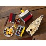 Jogo de Construção Lego Titanic 9090 Peças de Lego, Jogos de construção - Ref: S91109239, Preço: 1,00 €, Desconto: %