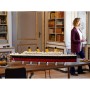 Jogo de Construção Lego Titanic 9090 Peças de Lego, Jogos de construção - Ref: S91109239, Preço: 1,00 €, Desconto: %