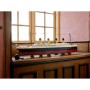 Jogo de Construção Lego Titanic 9090 Peças de Lego, Jogos de construção - Ref: S91109239, Preço: 1,00 €, Desconto: %