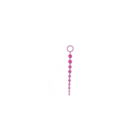 Plug Anal Toyz4lovers Rosa de Toyz4lovers, Plugs - Ref: M0404214, Precio: 4,69 €, Descuento: %