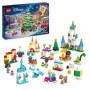 Set de construction Lego 43253 Multicouleur 253 Pièces de Lego, Jeux de construction - Réf : S91109242, Prix : 37,69 €, Remis...