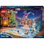 Set de construction Lego 43253 Multicouleur 253 Pièces de Lego, Jeux de construction - Réf : S91109242, Prix : 37,69 €, Remis...