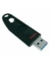 Pendrive SanDisk SDCZ48 USB 3.0 Memoria USB | Tienda24 Tienda24.eu